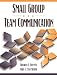 Small Group and Team Communication