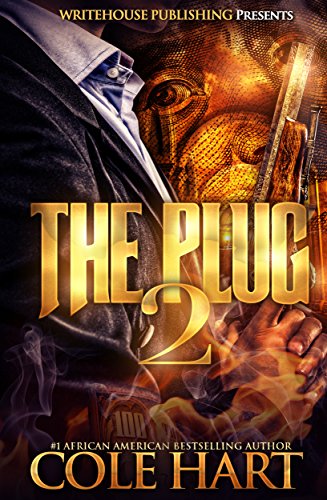 The Plug 2