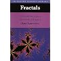 Fractals