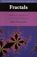 Fractals: Endlessly Repeated Geometrical Figures