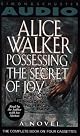 En Posesion Del Secreto De LA Alegria/Possessing the Secret of Joy