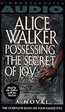 En Posesion Del Secreto De LA Alegria/Possessing the Secret of Joy