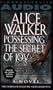 Possessing the Secret of Joy