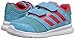 adidas Performance Lk Sport 2 Cf I Sneaker (Infant/Toddler)