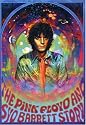 The Pink Floyd and Syd Barrett Story