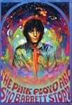 Syd Barrett;Pink Floyd & Syd Barrett