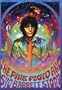 The Pink Floyd and Syd Barrett Story