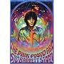 The Pink Floyd and Syd Barrett Story