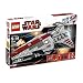 Lego Star Wars