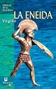LA Eneida (Alba)