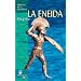 La eneida (Clasicos de la literatura series)