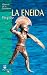 Book La eneida (Clasicos de la literatura series)