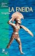 La eneida (Clasicos de la literatura series)