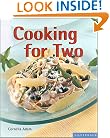 Cooking for Two (Quick & Easy)
