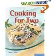 Cooking for Two (Quick & Easy)