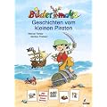 Bildermaus-Geschichten vom kleinen Piraten