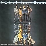 Revue Sweet  / Sweet Fanny Adams