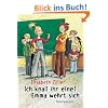 Ich knall ihr eine! Emma wehrt sich