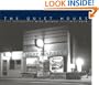 The Quiet Hours: City Photographs
