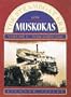 The Steamboat Era In the Muskokas: Volume I: To the Golden Years