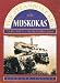 The Steamboat Era In the Muskokas: Volume I: To the Golden Years