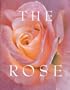 The Rose