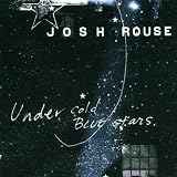 Under Cold Blue Stars