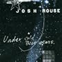 Under Cold Blue Stars