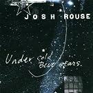 Under Cold Blue Stars