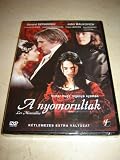 Les Miserables (2000) (2 DVD Hungarian Releaese) / A nyomorultak