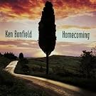 Homecoming