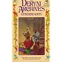 The Deryni Archives