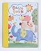 Baby Book: Record Keeping Journal Image