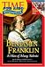 Search : Benjamin Franklin: A Man of Many Talents (Time for Kids Biographies)