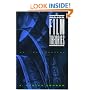 The Major Film Theories: An Introduction (Galaxy Book ; Gb450)