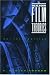 The Major Film Theories: An Introduction (Galaxy Book ; Gb450)
