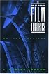 The Major Film Theories: An Introduction (Galaxy Book ; Gb450)