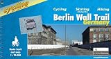 Berlin Wall Trail (Cycline)