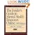 The Insider's Guide to Mental Health Resources Online, 1999 Edition