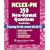 NCLEX-PN®  250 New-Format Questions: Preparing for the Revised NCLEX-PN® (Nursing Review Practice)