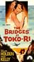 Bridges at Toko-Ri, the