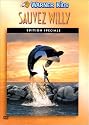 Sauvez Willy