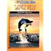 Sauvez Willy - �dition Sp�ciale