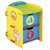 In The Night Garden Bedside Cabinet
