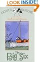 The Big Six (Swallows And Amazons)