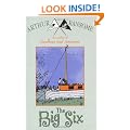 The Big Six (Swallows And Amazons)