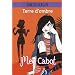 Mediator - Tome 1 - Terre d'ombre