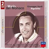 Produkt-Bild: Rigoletto (Ga)