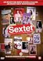 Sextet [ NON-USA FORMAT, PAL, Reg.2 Import - Netherlands ]