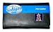 Los Angeles Angels of Anaheim Women's Leather Wallet